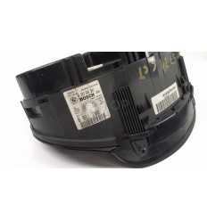 Cuadro instrumentos Bmw Serie 3 2.0 2