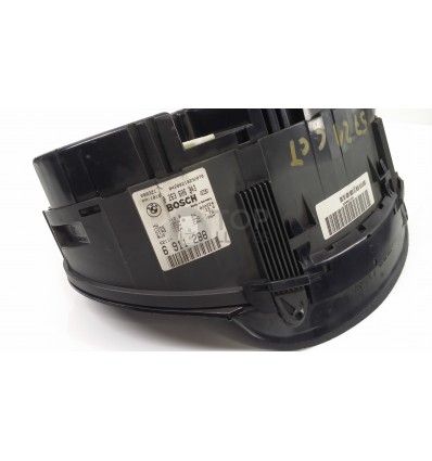 Cuadro instrumentos Bmw Serie 3 2.0