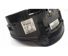 Cuadro instrumentos Bmw Serie 3 2.0