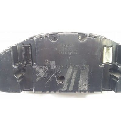 Cuadro instrumentos Bmw Serie 3 2.0