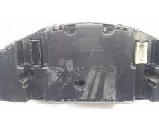 Cuadro instrumentos Bmw Serie 3 2.0