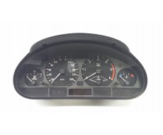 Cuadro instrumentos Bmw Serie 3 2.0