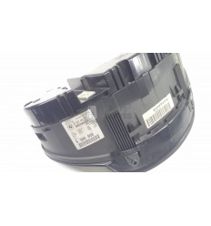 Cuadro instrumentos Bmw Serie 3 2.0 2