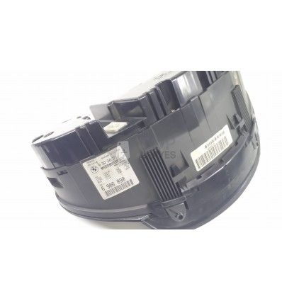 Cuadro instrumentos Bmw Serie 3 2.0