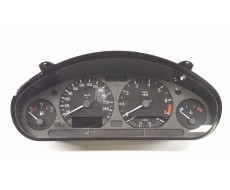 Cuadro instrumentos Bmw Serie 3 2.0