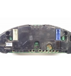 Cuadro instrumentos Bmw Serie 3 2.0 2