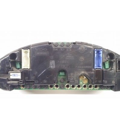 Cuadro instrumentos Bmw Serie 3 2.0