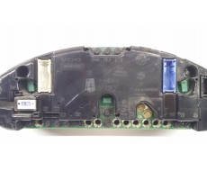 Cuadro instrumentos Bmw Serie 3 2.0