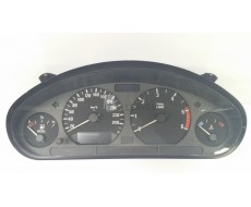 Cuadro instrumentos Bmw Serie 3 2.0