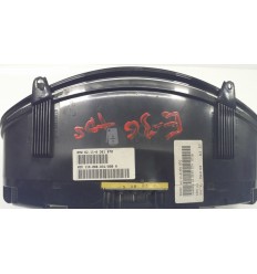 Cuadro instrumentos Bmw Serie 3 2.0 2