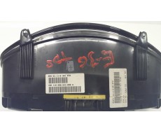 Cuadro instrumentos Bmw Serie 3 2.0