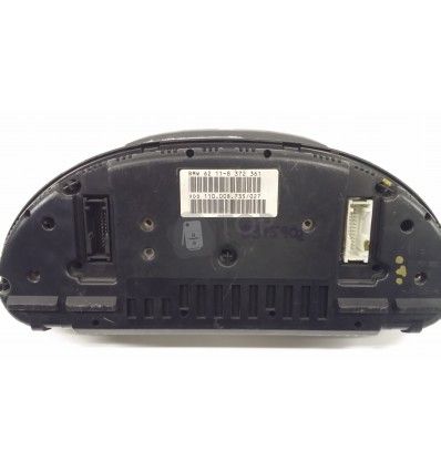 Cuadro instrumentos Bmw Serie 3 2.5
