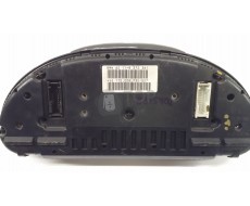 Cuadro instrumentos Bmw Serie 3 2.5