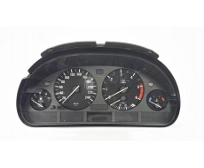 Cuadro instrumentos Bmw Serie 3 2.5