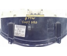 Cuadro instrumentos BMW Serie 3 1.8