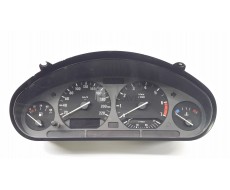 Cuadro instrumentos BMW Serie 3 1.8