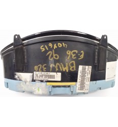 Cuadro instrumentos Bmw Serie 3 2.0 2