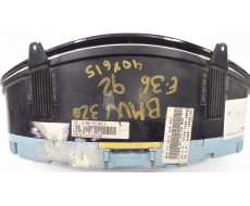 Cuadro instrumentos Bmw Serie 3 2.0
