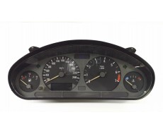 Cuadro instrumentos Bmw Serie 3 2.0