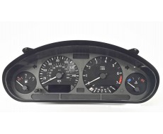Cuadro instrumentos Bmw Serie 3 2.0