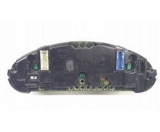 Cuadro instrumentos Bmw Serie 3 1.8 Cuadro instrumentos Bmw Serie 3 1.8