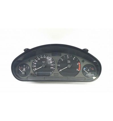 Cuadro instrumentos Bmw Serie 3 1.8