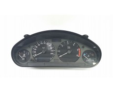Cuadro instrumentos Bmw Serie 3 1.8