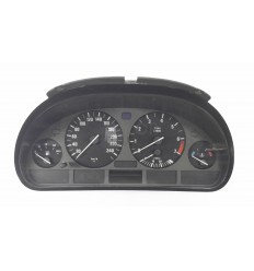 Cuadro instrumentos Bmw Serie 5 2.8