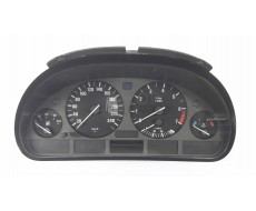 Cuadro instrumentos Bmw Serie 5 2.8