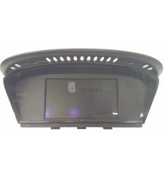 Cuadro instrumentos Bmw Serie 5 3.0