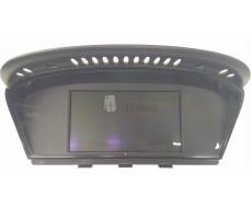 Cuadro instrumentos Bmw Serie 5 3.0