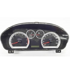Cuadro instrumentos Chevrolet Aveo 1.4