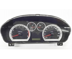Cuadro instrumentos Chevrolet Aveo 1.4