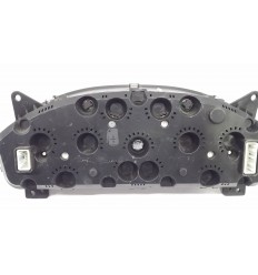 Cuadro instrumentos Chevrolet Aveo 1.4 2