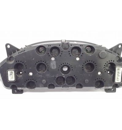 Cuadro instrumentos Chevrolet Aveo 1.4