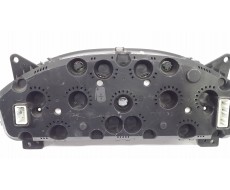 Cuadro instrumentos Chevrolet Aveo 1.4