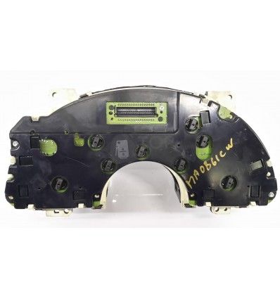 Cuadro instrumentos Chevrolet Camaro 5.7