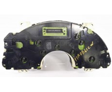 Cuadro instrumentos Chevrolet Camaro 5.7