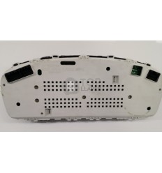 Cuadro instrumentos Chevrolet Epica 2.0 2