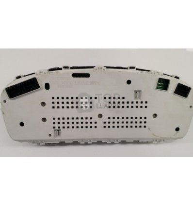 Cuadro instrumentos Chevrolet Epica 2.0