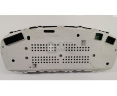 Cuadro instrumentos Chevrolet Epica 2.0