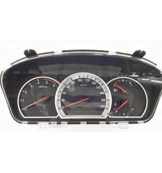 Cuadro instrumentos Chevrolet Epica 2.0