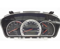 Cuadro instrumentos Chevrolet Epica 2.0