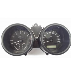 Cuadro instrumentos Chevrolet Kalos 1.2