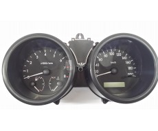 Cuadro instrumentos Chevrolet Kalos 1.2