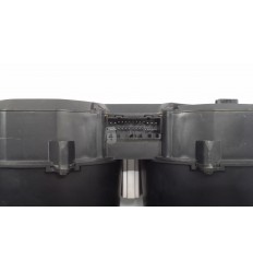 Cuadro instrumentos Chevrolet Kalos 1.2 2