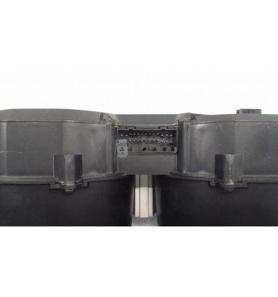 Cuadro instrumentos Chevrolet Kalos 1.2