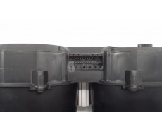 Cuadro instrumentos Chevrolet Kalos 1.2