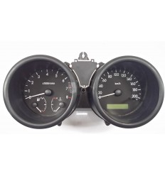 Cuadro instrumentos Chevrolet Kalos 1.4