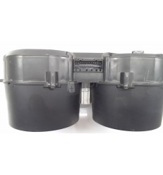 Cuadro instrumentos Chevrolet Kalos 1.4 2